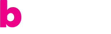 logo baixa62_produção_marketing